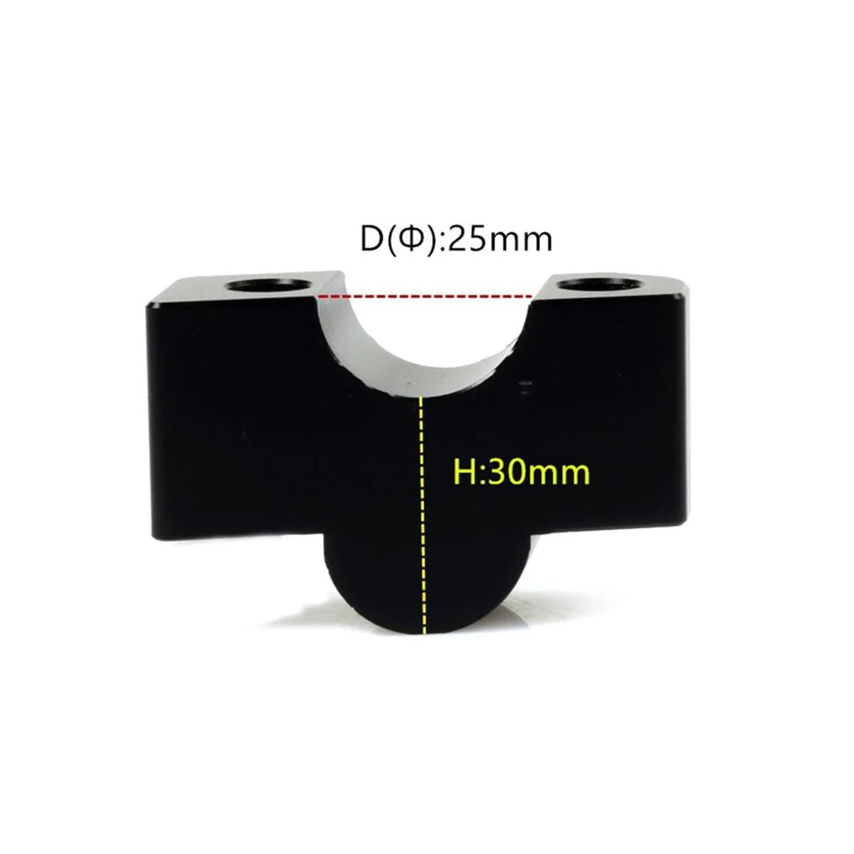 For For Vulcan S 650 S650 For VN650 VN 650 Motorcycle Handlebar Riser Up Backs Moves Bracket Kit Handle Bar Riser Mount Clamp Handlebar Bar Risers Clamp by AIOPIKEMVP – Model