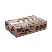 Campbells Pepperidge Farm Dough Puff Pastry Sheet by Campbell's – Pack of 20, Model 7872