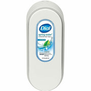 SOAPBDY WSHDIAL15OZ – 15 Fl Oz (Pack of 1)