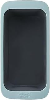 Chicago Metallic Silicone Loaf Pan - 5 Inch
