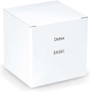 Detex EA561 WARNING SIGN
