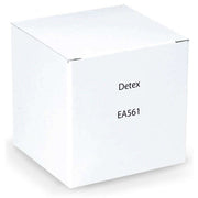 WARNING SIGN by Detex – Model EA561