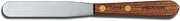 4" x 11/16" Dexter-Russell Baker's Spatula