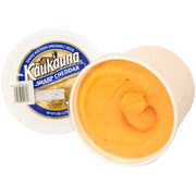 Sharp Cheddar Cheese by Kaukauna – Medium, Pack of 2
