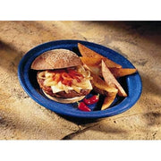 Carolina Mediterranean Turkey Burger by – 10 pound