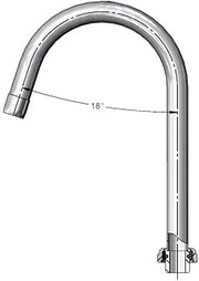 T&S 5SP-05C Parts & Manuals