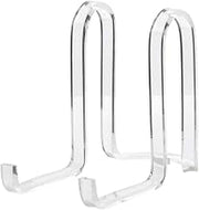 Plastic Display Holder for Bowls, 49336