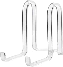 Plastic Display Holder for Bowls, 49336