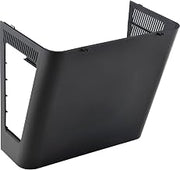 Global Industrial Replacement Lower Plastic Cover for 761217, 761218 & 761219