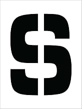NMC