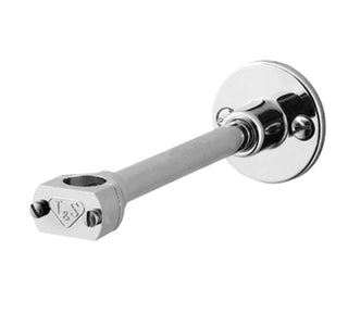 Wall Bracket by T&S Brass – not_applicable, 1.0 load, Brass, white, Model B-0109-07