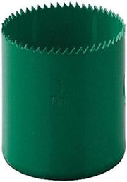 metabo 1 3/8" Hole Saw (625174000), Woodworking & Other Accessories