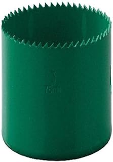 metabo 1 3/8" Hole Saw (625174000), Woodworking & Other Accessories