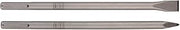 metabo model/Application: Sds-Max Chisel Set Pt.+1" Chisel (2 Pc) (623309000), Sds-Max Chisels
