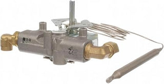 1182553 Oven Thermostat Control Valve For Southbend B12C-G B12N-G B24C-GG