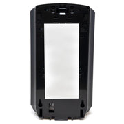 KleenLine No-Touch Foam Handwash Dispenser – 6636-01-BCE00YL, Black | 1/Each