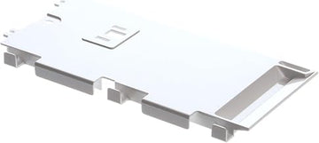 Scotsman 02-3803-01, Sump Cover
