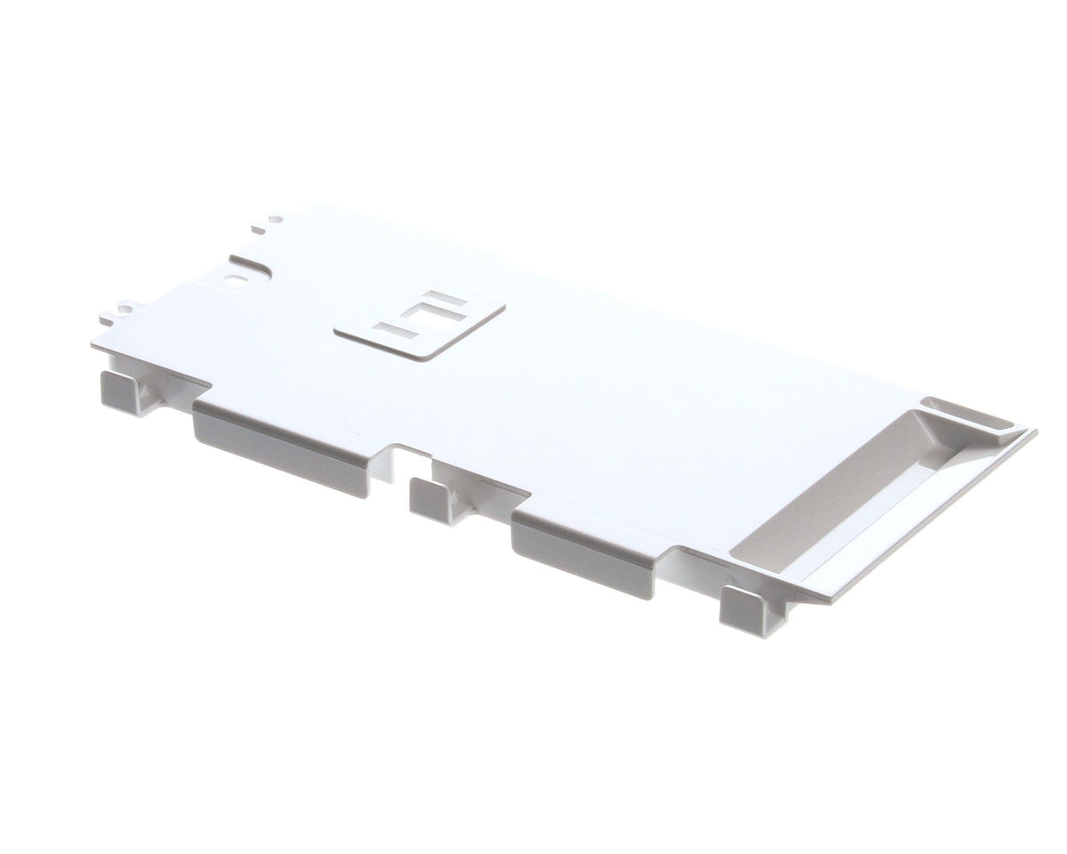 02-3803-01, Sump Cover by Scotsman – Model SC02-3803-01