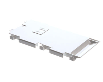 02-3803-01, Sump Cover by Scotsman – Model SC02-3803-01