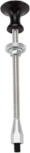 Air Cleaner Stud Kit w/Aluminum Stud