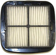 Bissell Genuine OEM HEPA Dirt Cup Filter 2-Pack, Designed to fit HandVac 27K6, 33A1 and 47R5 Models