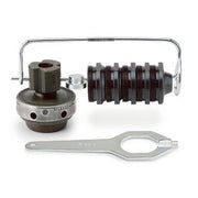 Nipple Chuck Kits and Adapters by RIDGID – Model 51005