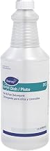 Diversey Suma Dish D1.5 Empty Bottle, 32 oz