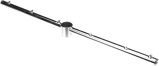 American Dish Service Spray Arm, Dishmachine, L Ser
