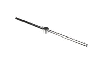 Spray Arm by American Dish Service – Model 081-6211