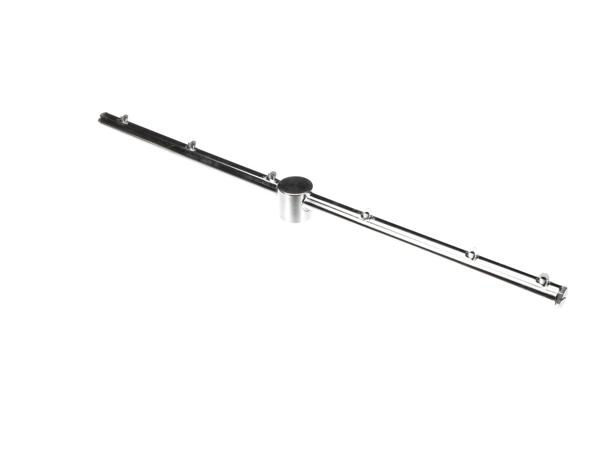Spray Arm by American Dish Service – Model 081-6211