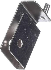 For Equipex B09013, Restaurant Equipment Replacement Part | Commercial Kitchen and Restaurant Equipment Direct Replacement Part for Quick Install and Dependable Operation