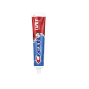 Cavity Protection Regular Toothpaste by Crest – Pack of 24, Model 92773