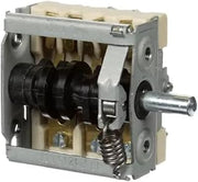 Equipex 521822 Temperature Controller 40-24215-001 Genuine OEM