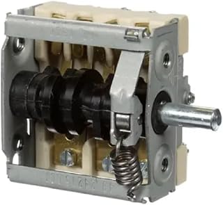 Equipex 521822 Temperature Controller 40-24215-001 Genuine OEM