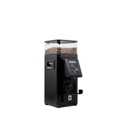 Rancilio Black / One Size / Doserless Electric Burr Grinders
