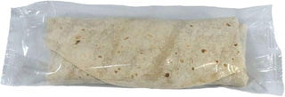 Cabo Real Beef and Bean Burrito, 5.2 Ounce -- 96 per case.