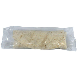 Beef and Bean Burrito by Cabo Real – 5.2 ounce