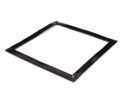 E2 Door Gasket by MERRYCHEF – Model PSJ313