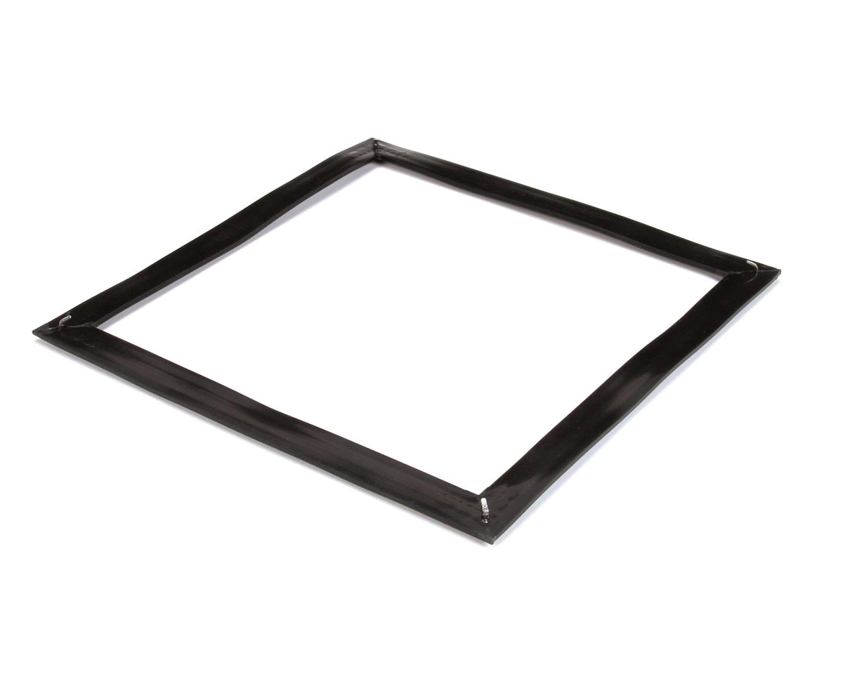 E2 Door Gasket by MERRYCHEF – Model PSJ313
