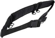 UNGER ErgoTec Tool Belt