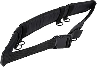 UNGER ErgoTec Tool Belt
