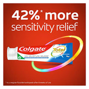 Colgate whitening / 4.8 Ounce (Pack of 2) / 1 Toothpaste