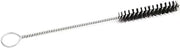 Bki Brush, Short #6175 B0052 - Genuine OEM Replacement Part