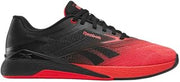 Reebok (リーボック) Men's Sneaker