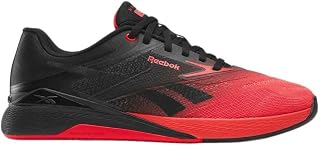 Reebok (リーボック) Men's Sneaker