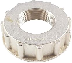 Waring Lock Nut for Container Support for F135 WA446 GF422