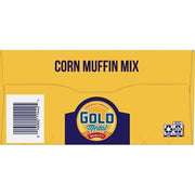 General Mills 80 Ounce (Pack of 6) / 6 Muffins & Quickbreads
