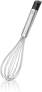 GEFU Whisk PRIMELINE