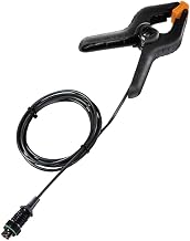 Inc. 06135505Testo Probe for 550-1