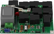 Robot Coupe 103700S Motherboard PCB CL60D